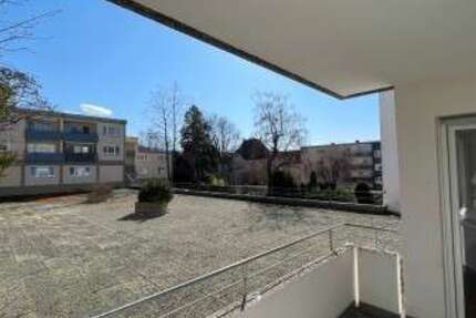 Wohnung Müllheim - 2 Zimmer, 63 m&sup2;, 170.000&euro; | Angebot:26084338
