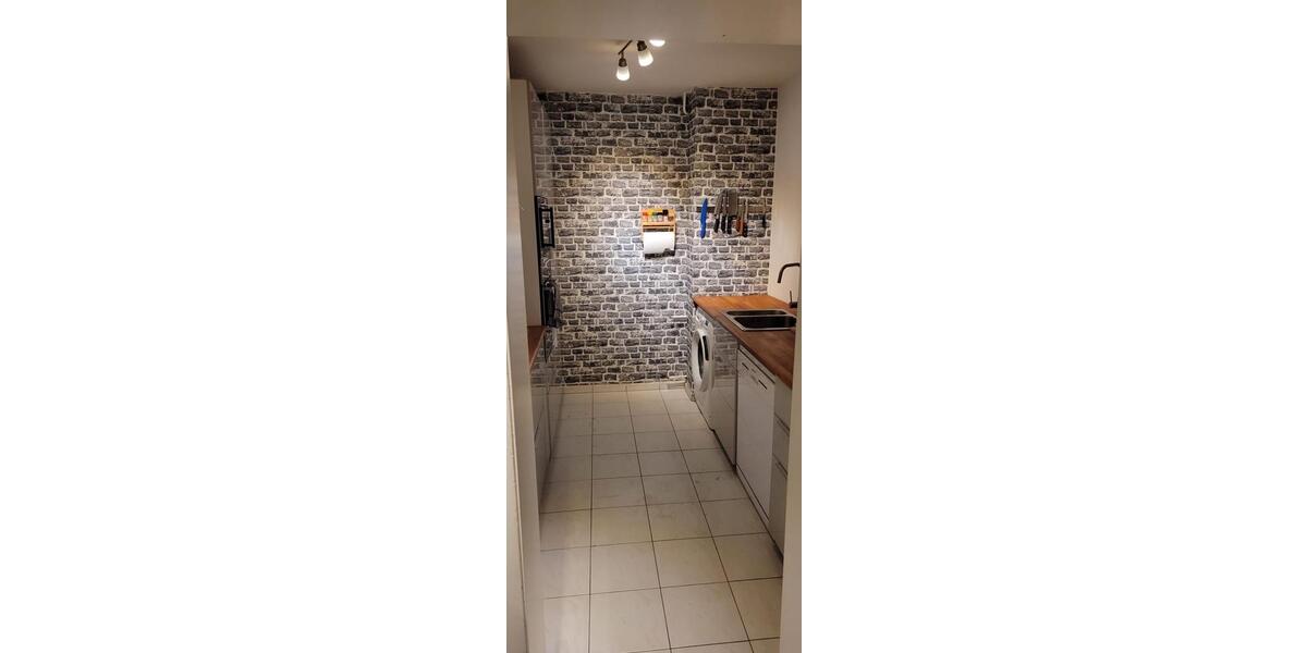 Etagenwohnung Hemmingen - 2 Zimmer, 54 m&sup2;, 175.000&euro; | Angebot:26907710