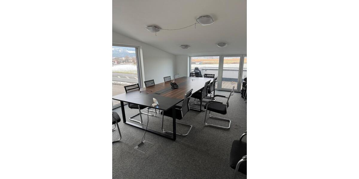 Gewerbeobjekt Ainring - 200&euro; | Angebot:26494883