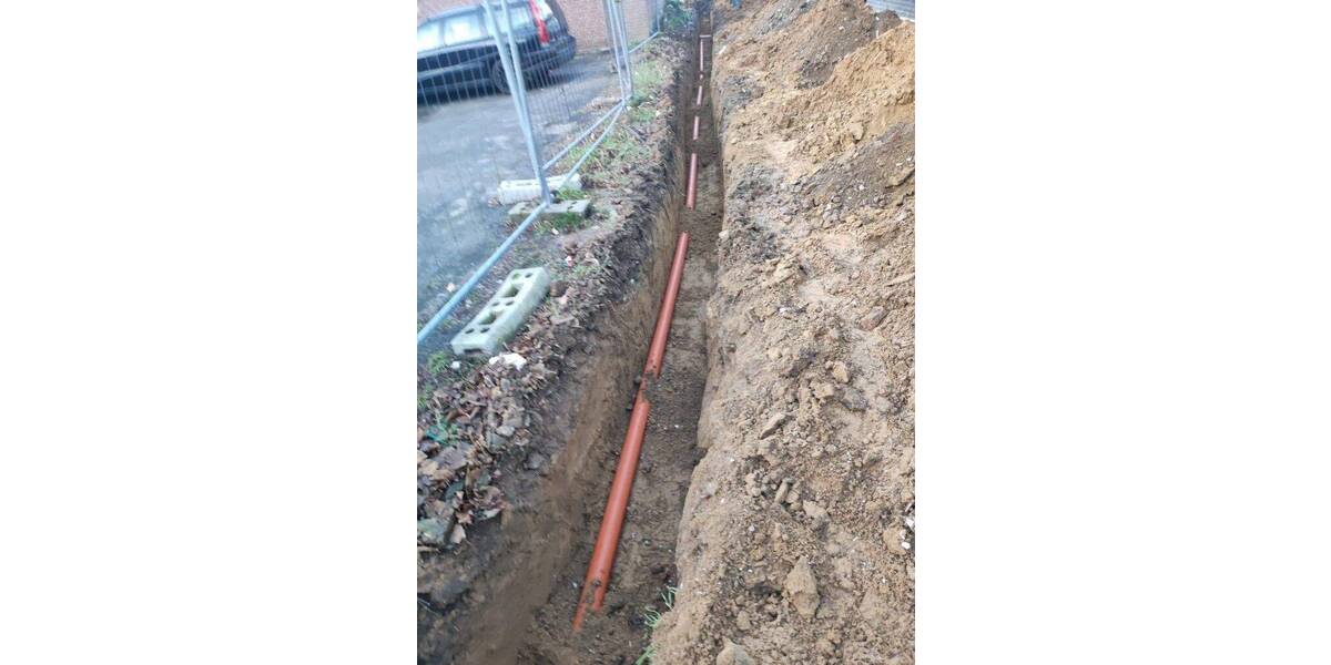 Grundstück Brüggen Bracht - 179.000&euro; | Angebot:24038213