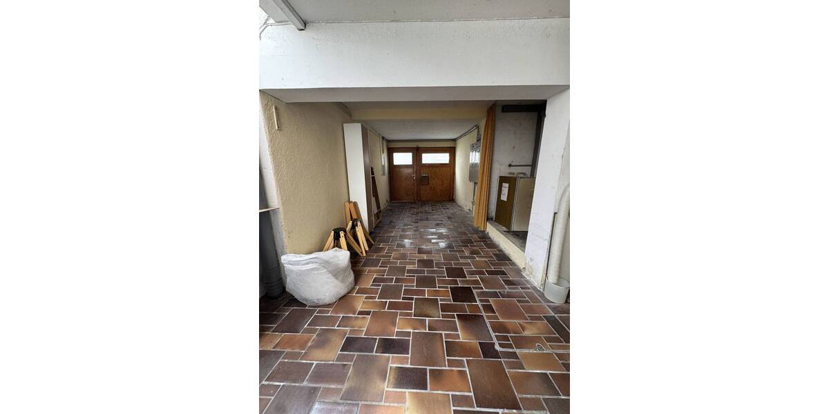 Einfamilienhaus Rimpar - 5 Zimmer, 103 m&sup2;, 95.000&euro; | Angebot:26362541