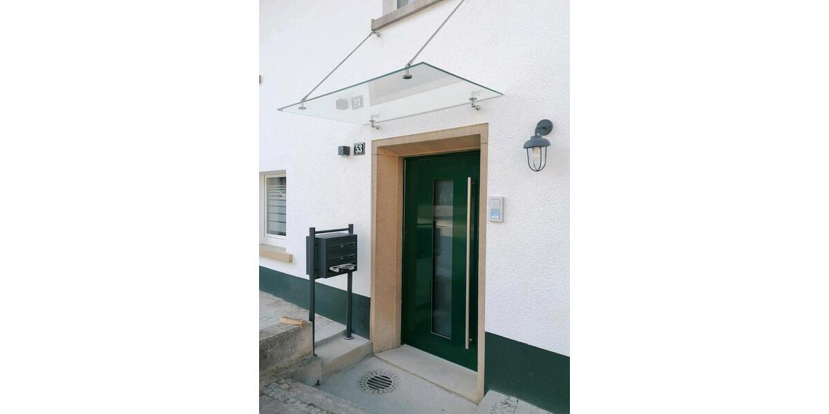 Terrassenwohnung Oberderdingen - 4 Zimmer, 113 m&sup2;, 1.290&euro; | Angebot:25934873