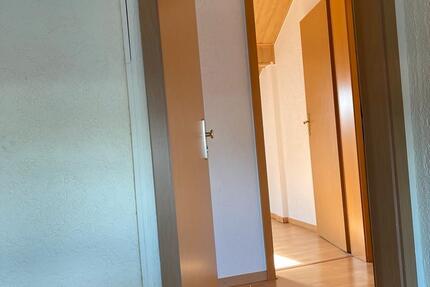 Wohnung Stadtallendorf - 2.5 Zimmer, 79 m&sup2;, 650&euro; | Angebot:25568207