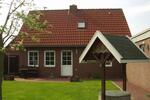 Ferienhaus in Ostfriesland, (Wassergrundstück), südliche Lage ! 4 zimmer