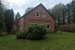 Bauernhaus, Landhaus Großefehn - 330.000&euro; | Angebot:26870844