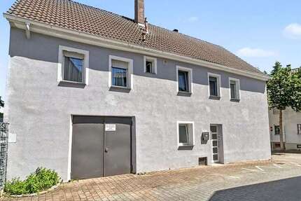 Haus Brackenheim - 5 Zimmer, 130 m&sup2;, 299.000&euro; | Angebot:26867569