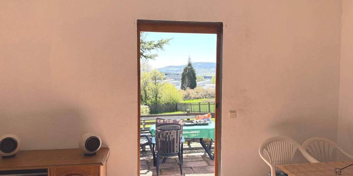 Grundstück Jena Ammerbach - 79.000&euro; | Angebot:26475123