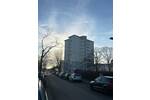 Etagenwohnung Offenbach am Main Bieberer Berg - 2 Zimmer, 57 m&sup2;, 185.000&euro; | Angebot:26434594