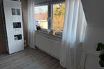 Dachgeschoßwohnung Lahntal - 2 Zimmer, 75 m&sup2;, 750&euro; | Angebot:25419151