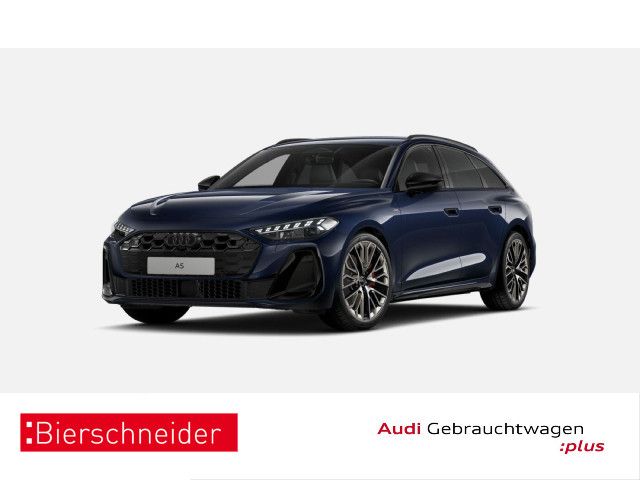 A5