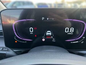 Kia STONIC 1.0T 100 DCT VISION 4.000 km 23.990 &euro; Höhenkirchen-Siegertsbrun 85635