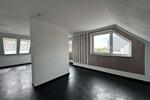 Maisonettenwohnung Friedberg - 4 Zimmer, 115 m&sup2;, 1.550&euro; | Angebot:26634327