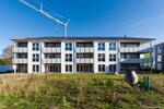 Erdgeschoßwohnung Schnelldorf - 3 Zimmer, 88 m&sup2;, 960&euro; | Angebot:26181814