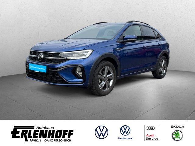 VW Taigo 22.202 km 24.385 &euro; Neu-Anspach 61267