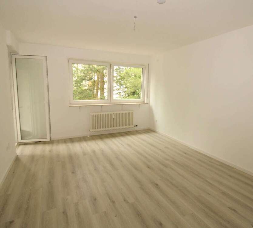 Wohnung zum Mieten in Kaiserslautern 650 € 67.04 m²