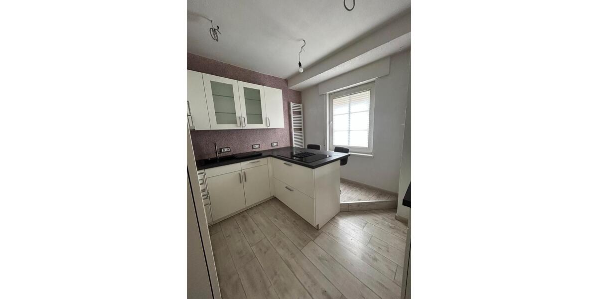 Doppelhaushälfte Olsberg - 3 Zimmer, 210 m&sup2;, 239.000&euro; | Angebot:26537686