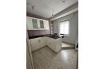 Doppelhaushälfte Olsberg - 3 Zimmer, 210 m&sup2;, 239.000&euro; | Angebot:26537686
