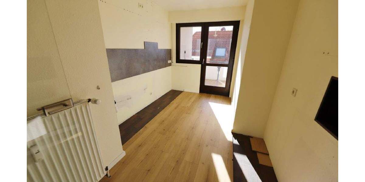 Etagenwohnung Lage - 5 Zimmer, 228.500&euro; | Angebot:25689539