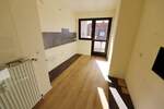 Etagenwohnung Lage - 5 Zimmer, 228.500&euro; | Angebot:25689539