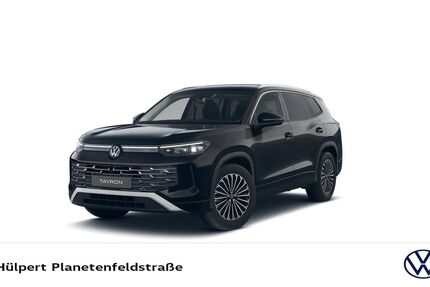 VW Tayron 5.617 km 38.755 &euro; Dortmund 44379