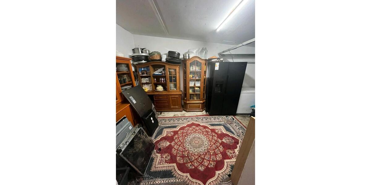 Einfamilienhaus Willebadessen - 7 Zimmer, 174 m&sup2;, 110.000&euro; | Angebot:26698052