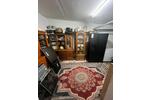 Einfamilienhaus Willebadessen - 7 Zimmer, 174 m&sup2;, 110.000&euro; | Angebot:26698052