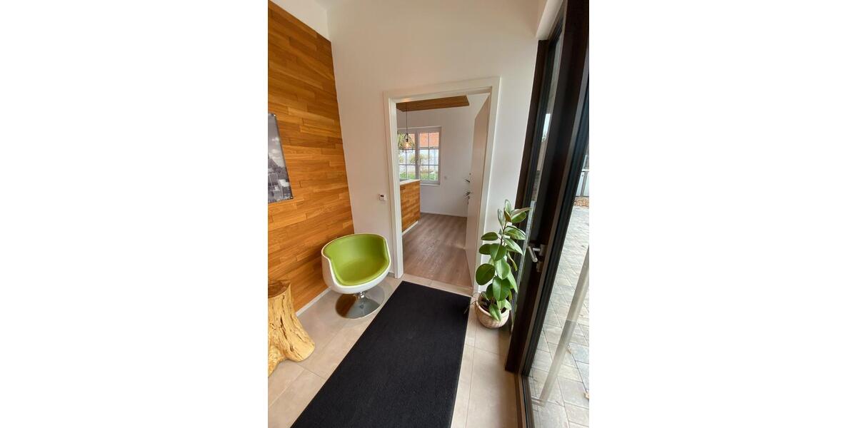 Gewerbeobjekt Vaterstetten Parsdorf - 1.120&euro; | Angebot:25124026