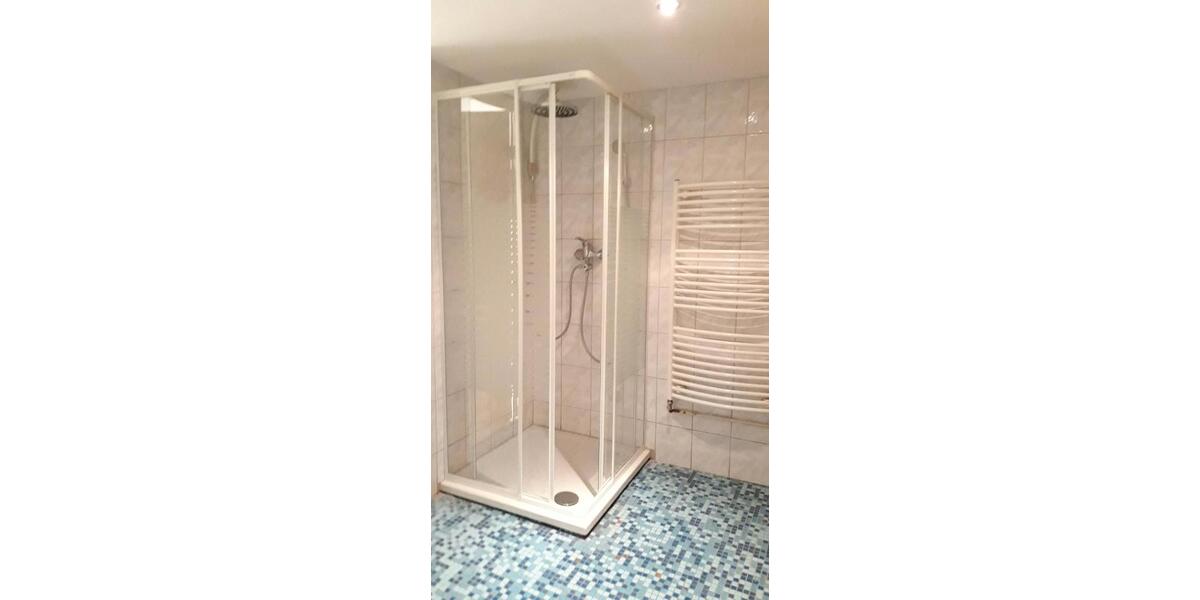 Einfamilienhaus Bad Lauchstädt - 3.5 Zimmer, 100 m&sup2;, 990&euro; | Angebot:26594402