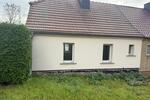 Einfamilienhaus Schkopau - 3 Zimmer, 60 m&sup2;, 120.000&euro; | Angebot:25088705