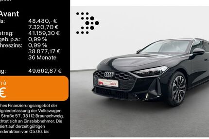 Audi A5 22.842 km 47.499 &euro; Hofheim 65719