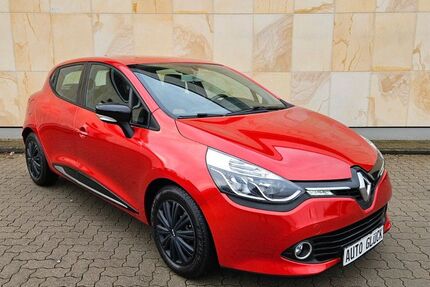 Renault Clio 93.000 km 6.890 &euro; Schwetzingen 68723