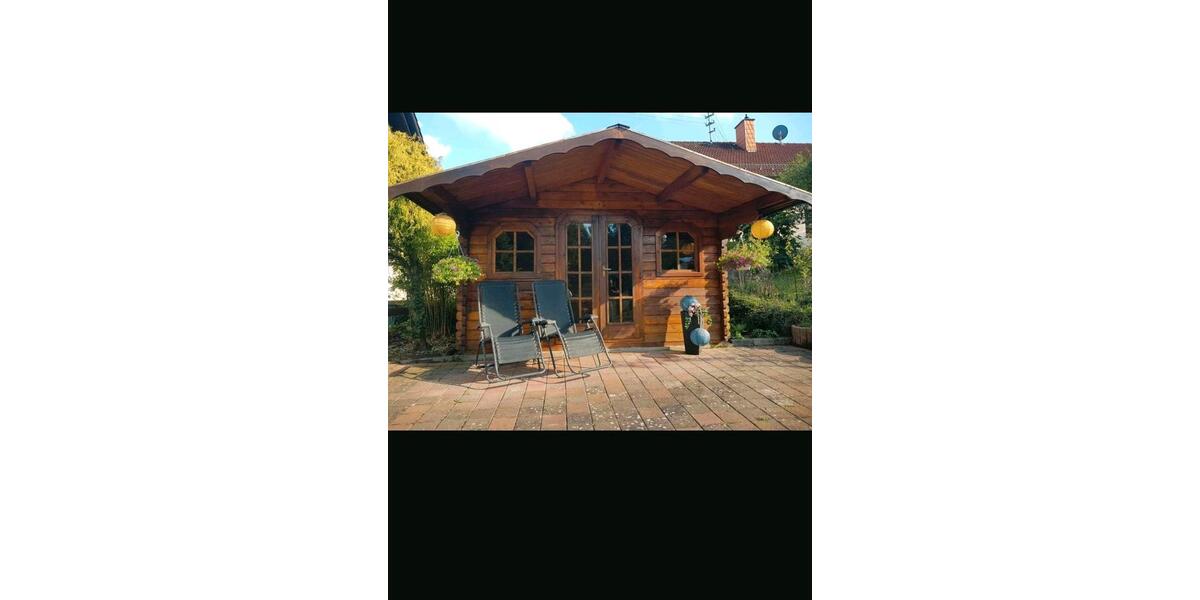 Mehrfamilienhaus, Wohnhaus Gries - 8 Zimmer, 168 m&sup2;, 154.000&euro; | Angebot:26944608