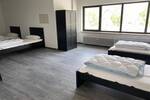 Gewerbeobjekt Bad Neuenahr-Ahrweiler- Lohrsdorf Lohrsdorf - 2.000&euro; | Angebot:26915485