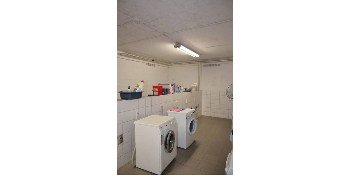Etagenwohnung Bad Bertrich - 2 Zimmer, 63 m&sup2;, 165.000&euro; | Angebot:26358583