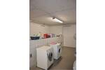 Etagenwohnung Bad Bertrich - 2 Zimmer, 63 m&sup2;, 165.000&euro; | Angebot:26358583