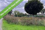 Einfamilienhaus Jübar Lüdelsen - 4 Zimmer, 109 m&sup2;, 257.116&euro; | Angebot:26927391