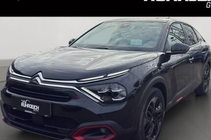 Citroen C4 39.700 km 17.990 &euro; Mülheim an der Ruhr 45475