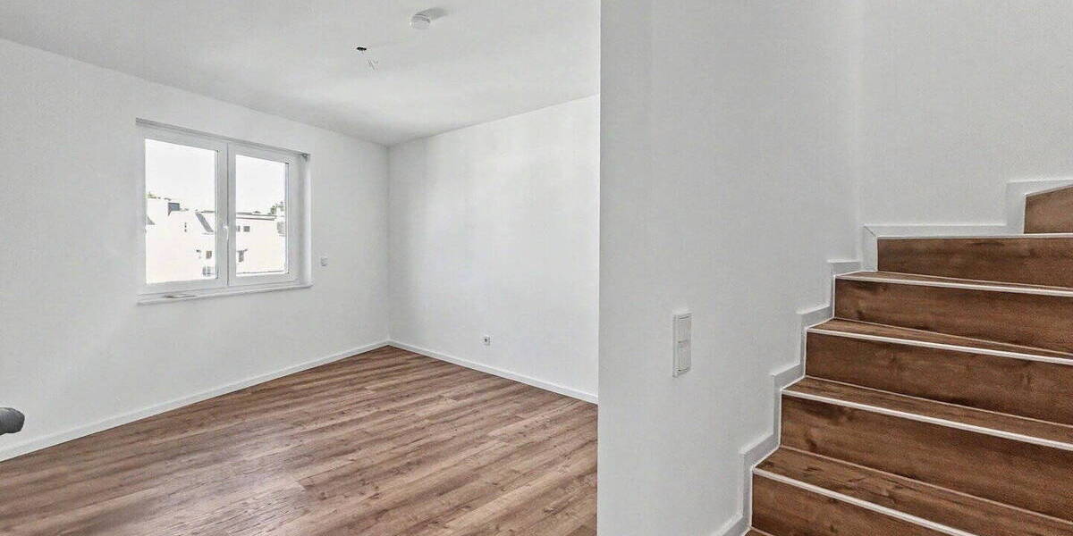 Etagenwohnung Köln Lövenich - 3 Zimmer, 70 m&sup2;, 1.400&euro; | Angebot:26648662
