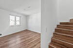 Etagenwohnung Köln Lövenich - 3 Zimmer, 70 m&sup2;, 1.400&euro; | Angebot:26648662