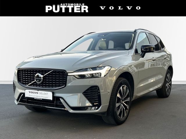 Volvo XC60 12.600 km 41.900 &euro; Schwerte 58239