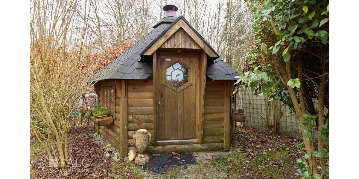 Gewerbeobjekt Stolberg Atsch - 1.395.000&euro; | Angebot:19331230