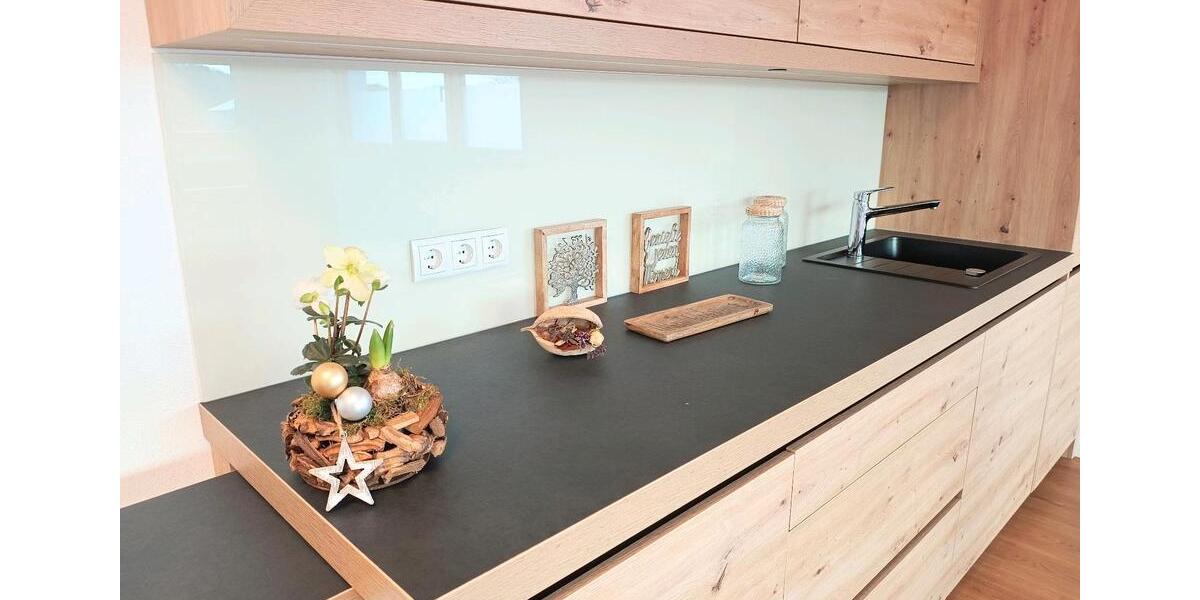 Gewerbeobjekt Peiting - 20&euro; | Angebot:23432157