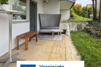 Wohnung zum Kaufen in Böblingen 214.000 € 66.77 m² 2.5 zimmer