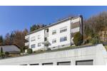 Etagenwohnung Bad Orb - 5 Zimmer, 116 m&sup2;, 229.000&euro; | Angebot:26204279