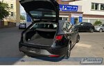 Seat Leon FR 150 TSI*NAV*LED*SHZ*Carplay*PDC*Sound* 155.730 km 10.890 &euro; Berlin 13187