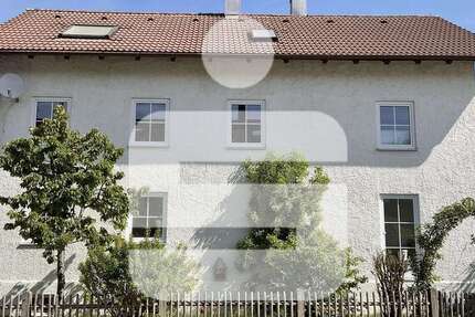 Haus Durach - 10 Zimmer, 221 m&sup2;, 630.000&euro; | Angebot:26780816