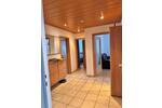 Erdgeschoßwohnung Beindersheim - 3 Zimmer, 71 m&sup2;, 290.000&euro; | Angebot:24859148