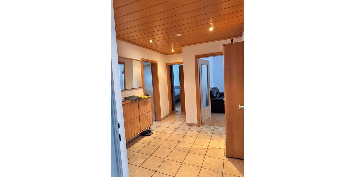 Erdgeschoßwohnung Beindersheim - 3 Zimmer, 71 m&sup2;, 320.000&euro; | Angebot:24859148