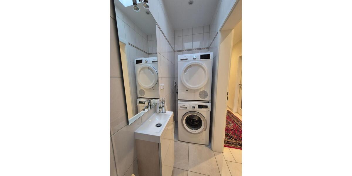 Einfamilienhaus Friedrichsthal - 3 Zimmer, 116 m&sup2;, 940&euro; | Angebot:25757325