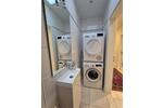Einfamilienhaus Friedrichsthal - 3 Zimmer, 116 m&sup2;, 940&euro; | Angebot:25757325